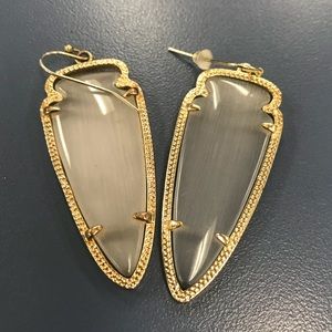Kendra Scott Skylar Earrings